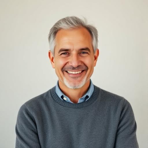 Dott. Alessandro Weber